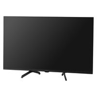 アイリスオーヤマ スマート液晶テレビ 32V型 LT-32WGX-F1 1台