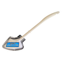 トイレブラシ（ゴム付き） 1個 スマート