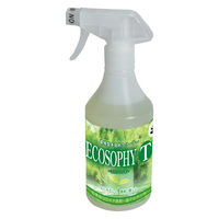 エコソフィT 500ml 1本 エコソフィ