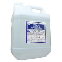 フラッシュ 4L 1本 スマート