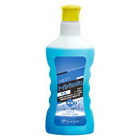 NEXTトイレウオッシュ 800g 1本 ミッケル化学