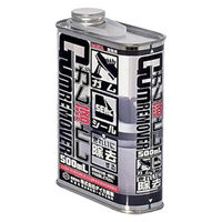 ガム落とし 500ml 1本 ダイカ