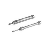 コガネイ ペンシリンダシリーズ PBDAUS16X70-7-7C 1個（直送品）