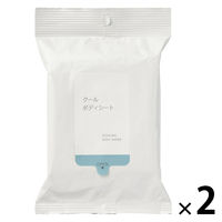 無印良品 エイジングケアデコルテミルク 200mL 良品計画 - アスクル