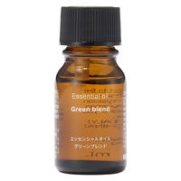 Amazon.co.jp: 無印良品 消臭エッセンシャルオイル ライム
