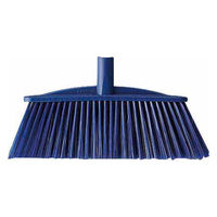 JP ブルロンF  スペア　JS ブルロンF　スペアほうき 箒 　屋内外用　PPほうき