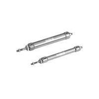 コガネイ ペンシリンダシリーズ PBDAES10 PBDAES10X90-A-ZC230A1 1個（直送品）