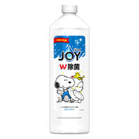 WC JOY W Hp  lߑւ 600mL 1 Xk[s[R{fUC PG