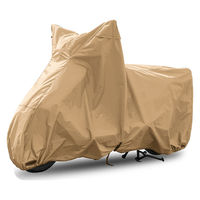 @ێ ėpoCNJo[ INFIMO COLORS J 5L-6L IMA92724 1iij