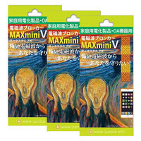 ЃjJ dgubJ[ MAX mini V 184-4565-3 1Zbg(3)iij