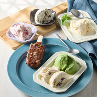 ハーゲンダッツ ジャパン 【お中元】ハーゲンダッツ ミニカップ&アソートセット HD55R 1箱（直送品）