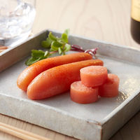 福さ屋 【お中元】福さ屋 無着色辛子めんたい MMAR-360 1箱（直送品）