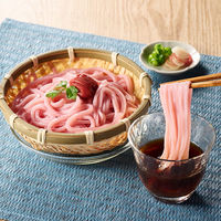 簡易ギフト包装】 瀬戸内六穀豚 大きな焼売 RG-296（直送品