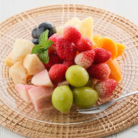 信州芽吹堂 【お中元】凍り果実[7種] RTA-097 1箱（直送品）