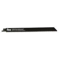 d`bvtZ[o[\[Eu[h 300 (L)×20 (W)×1.3mm (T)×6R (1) RTCT1206C 1pbN(1)iij