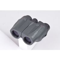 サイトロンジャパン 双眼鏡 S1 WP 825 SIB30-0089 1個 67-9298-57（直送品）