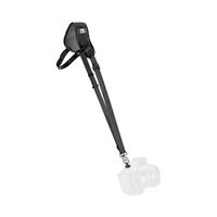 BLACKRAPID スポーツレフト ブリーズ 361006 1個 62-9754-04（直送品）