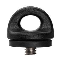 BLACKRAPID ファステンR5 FRー5 ブリーズ 363001 1個 62-9753-98（直送品）