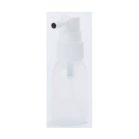 シントー化学 ターキー喉 30 原色(PE)100個入 67-9230-66 1袋(100個)（直送品）