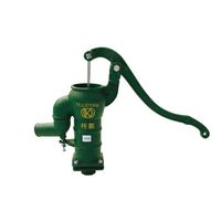 アズワン ガチャポン 本体 35mm 62-2254-52 1個（直送品）