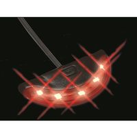 加藤電機 HORNETオプション スキャナーズ KS500R 1台 64-9313-09（直送品）