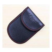 加藤電機 HORNET リレーアタック対策ケース RAC-1 1台 64-9312-91（直送品）