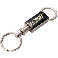 加藤電機 HORNETキーホルダー HK201 1台 64-9313-43（直送品）