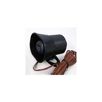 加藤電機 HORNETオプション スピーカー 518LN 1台 64-9313-16（直送品）