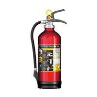 GXR 3.0kg ABCΊ(4Ή) EA999MH-10A 1{iij