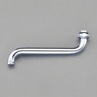 TOTO 台付サーモスタット混合栓寒 TBV03423Z1 TBV03423Z 1台
