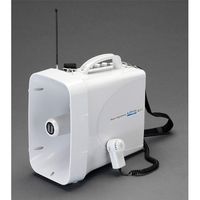 GXR 30W Kz(V_[^) EA916X-42B 1iij