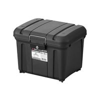 GXR 455x361x351mm [P[X(`R[O[/5) EA505-11C 1P[Xiij