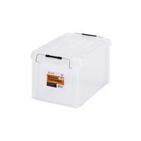 GXR 450x295x255mm [P[X(obNt/NA/3) EA506AB-40BA 1P[Xiij