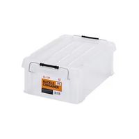 GXR 450x295x159mm [P[X(obNt/NA) EA506AB-38A 1iij
