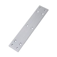 ロックマンジャパン LCー4700DLSS本体用背面取付金具 BL-47FS-M05 1個 65-3965-50（直送品）