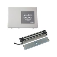bN}Wp VOLCALOCKՃZbgi LK-2200-L45 1Zbg 65-3965-73iij