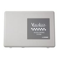 bN}Wp VOLCALOCKp X^_[hf LK-2200 1 65-3965-72iij
