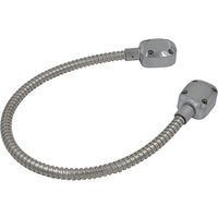 bN}Wp VOLCALOCK ʓd LG-036 1 65-3965-74iij