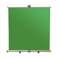 泉 クロマキースタンド CH-1800 1個 64-9298-01（直送品）