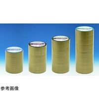 清和産業 軽包装用OPP粘着テープ 18mm×50m(10巻シュリンクパック)200巻入 KSSOP-185010 1ケース(200巻)（直送品）