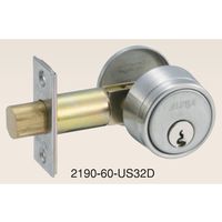 At@ `[u[{ 2190-60-US32D 1Zbg 68-5103-35iij