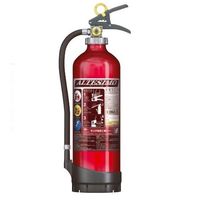 GXR 3.5kg ~ABCΊ EA999MG-10A 1{iij