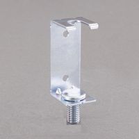 ピエタオカリナ　ソプラノ3F　EXcellent吊り穴付 Zenoah TKZ265L 刈払機 | ゼノア