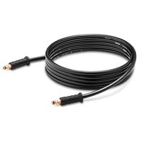 油圧ホース 高圧ホース パスカラート PA0708(両端金具) ブリジストン PA0708-560 F+F パスカラート PA0708(両端金具F)最高使用圧力7.0