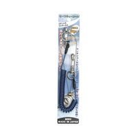 【格安】タイタン　パンアゲ用　D環付チェストベルト（墜落制止用器具） Amazon.co.jp: タイタン(TITAN) パンゲア用 D環付チェストベルト