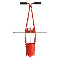 サンエー ホーラー H120 1個（直送品）