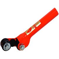 サンエー パイプハンド G16 1個（直送品）