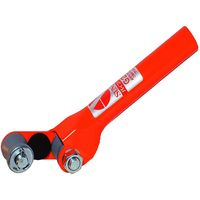 サンエー パイプハンド G25 1個（直送品）