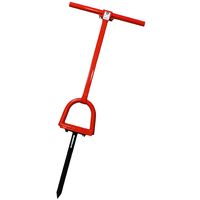 サンエー モーラー GM25 1個（直送品）