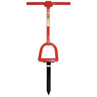 サンエー モーラー GM38 1個（直送品）